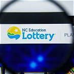 north carolina lottery
